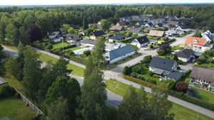 Assurance Villenave-d'Ornon